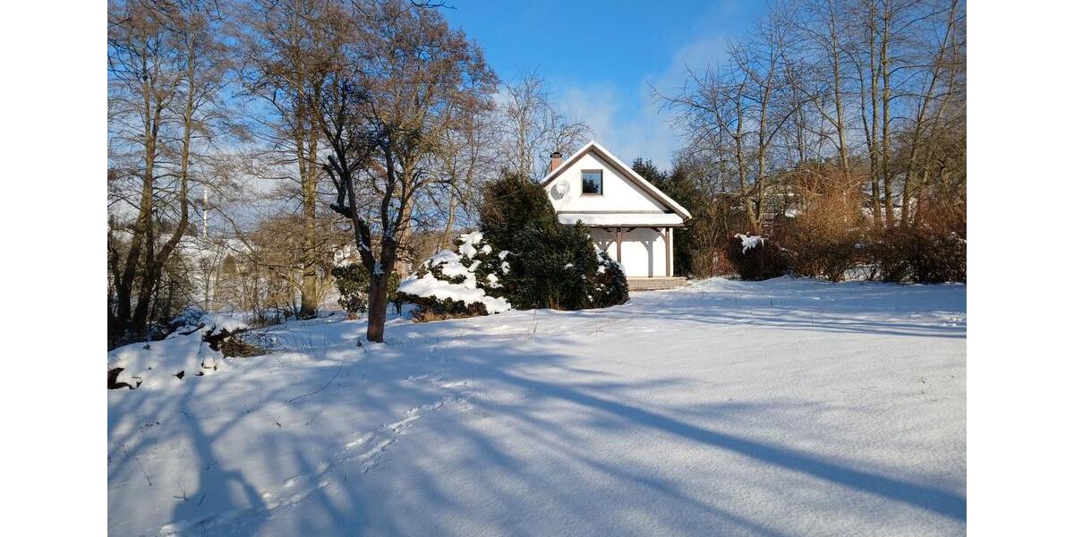 Einfamilienhaus München Giesing - 3 Zimmer, 65 m&sup2;, 850&euro; | Angebot:26411149
