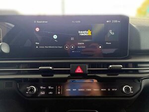 Kia SPORTAGE 1.6T 2WD DCT FACELIFT SPIRIT|DRIVE 3.000 km 33.990 &euro; Höhenkirchen-Siegertsbrun 85635