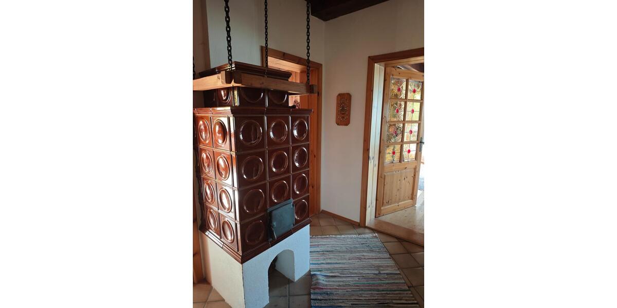 Einfamilienhaus Unterföhring - 8 Zimmer, 250 m&sup2;, 375.000&euro; | Angebot:27262376