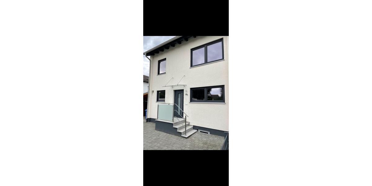 Doppelhaushälfte Puchheim - 7 Zimmer, 185 m&sup2;, 1.230.000&euro; | Angebot:26578384