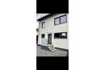Doppelhaushälfte Puchheim - 7 Zimmer, 185 m&sup2;, 1.230.000&euro; | Angebot:26578384