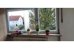 Etagenwohnung Sauerlach - 1 Zimmer, 39 m&sup2;, 200.000&euro; | Angebot:26447306