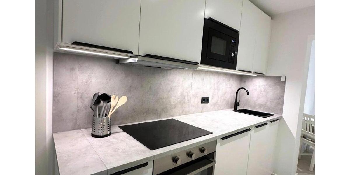Etagenwohnung München Pasing-Obermenzing - 4 Zimmer, 85 m&sup2;, 850&euro; | Angebot:26321385