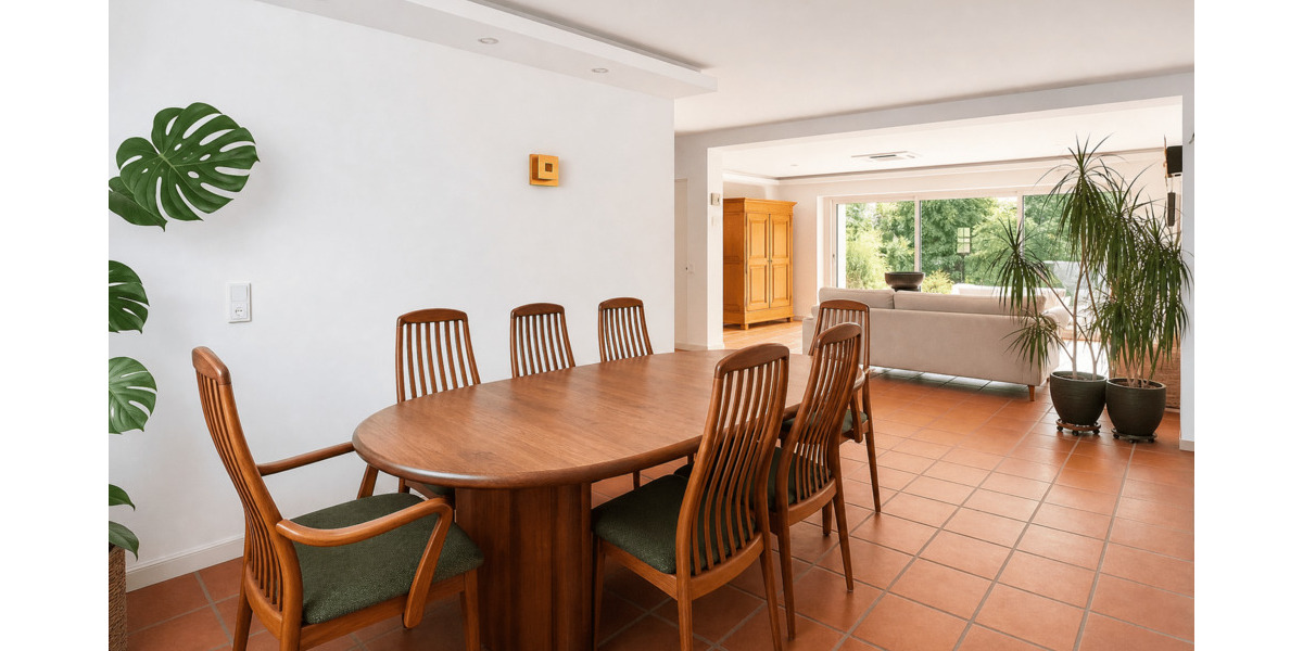 Doppelhaushälfte Grünwald - 6 Zimmer, 180 m&sup2;, 1.750.000&euro; | Angebot:26596418