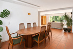 Doppelhaushälfte Grünwald - 6 Zimmer, 180 m&sup2;, 1.750.000&euro; | Angebot:26596418