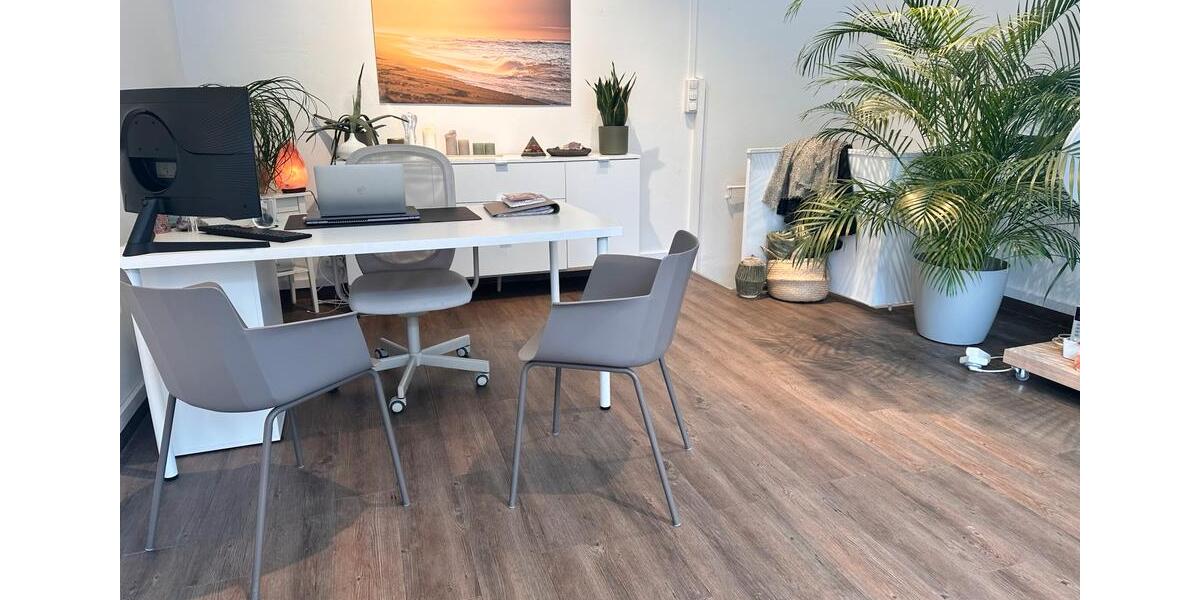 Gewerbeobjekt München Nymphenburg - 260&euro; | Angebot:26638186