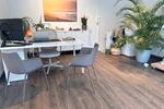 Gewerbeobjekt München Nymphenburg - 260&euro; | Angebot:26638186
