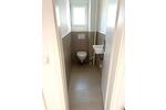 Etagenwohnung München Moosach - 3 Zimmer, 75 m&sup2;, 590.000&euro; | Angebot:27008060