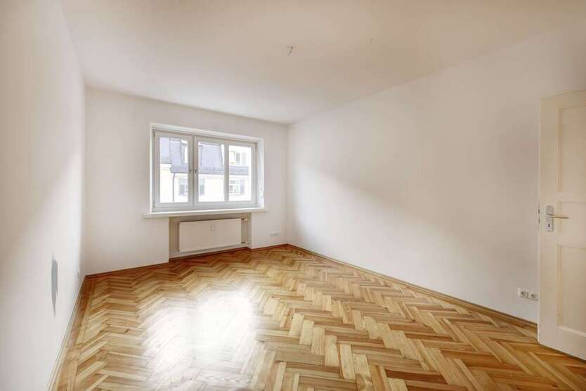 Wohnung zum Kaufen in München 711.000 € 78.98 m²