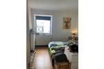 Etagenwohnung München Am Riesenfeld - 2 Zimmer, 49 m&sup2;, 370.000&euro; | Angebot:23138570