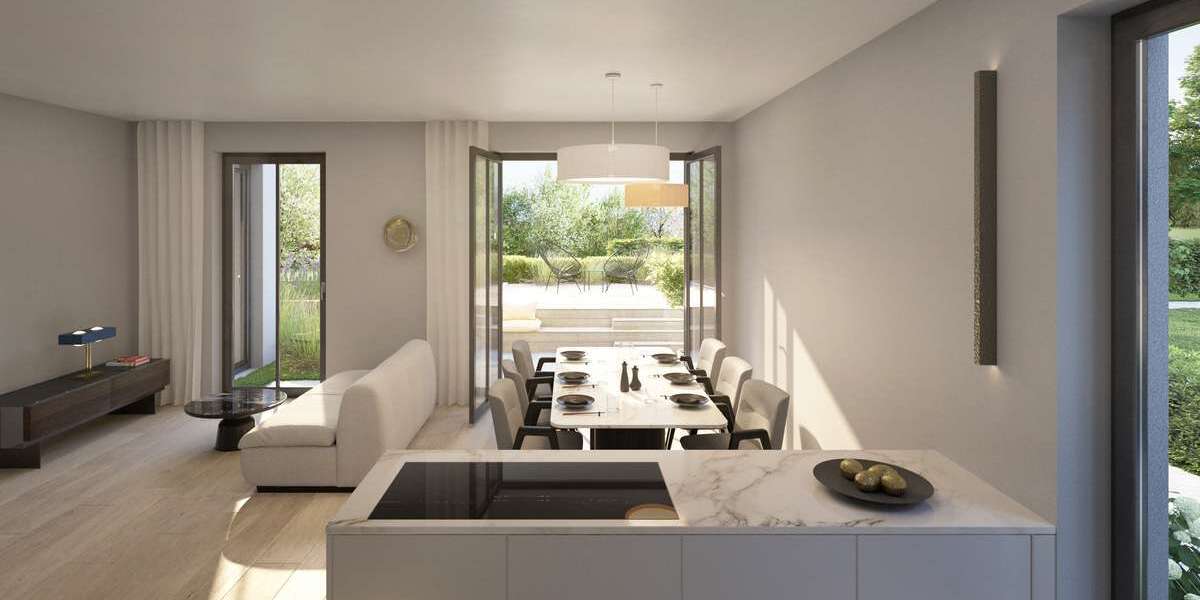 Etagenwohnung München Schwabing-Freimann - 2 Zimmer, 56 m&sup2;, 1.150.000&euro; | Angebot:27121758