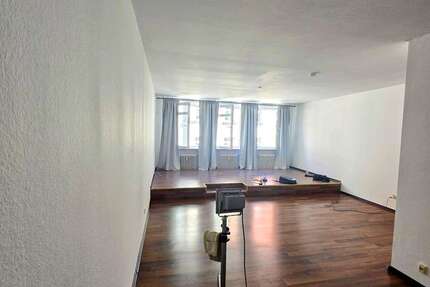 Wohnung München Isarvorstadt - 1 Zimmer, 46 m&sup2;, 1.200&euro; | Angebot:27315045