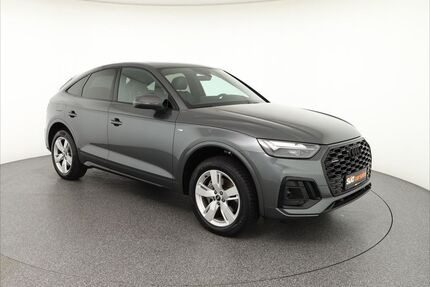 Audi Q5 99.979 km 39.440 &euro; Garching 85748