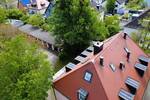 Mehrfamilienhaus, Wohnhaus München Ramersdorf-Perlach - 1 Zimmer, 518 m&sup2;, 3.589.000&euro; | Angebot:26674994