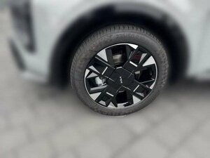 Kia SPORTAGE 1.6T AWD DCT FACELIFT GTL|SD|GD|DRI|SOU 2.500 km 39.960 &euro; Höhenkirchen-Siegertsbrun 85635