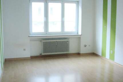 Wohnung zum Mieten in München 797 € 49 m² 2 zimmer