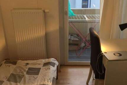 Zimmer München Laim - 579&euro; | Angebot:26903428