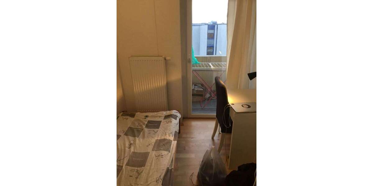 Zimmer München Laim - 579&euro; | Angebot:26903428