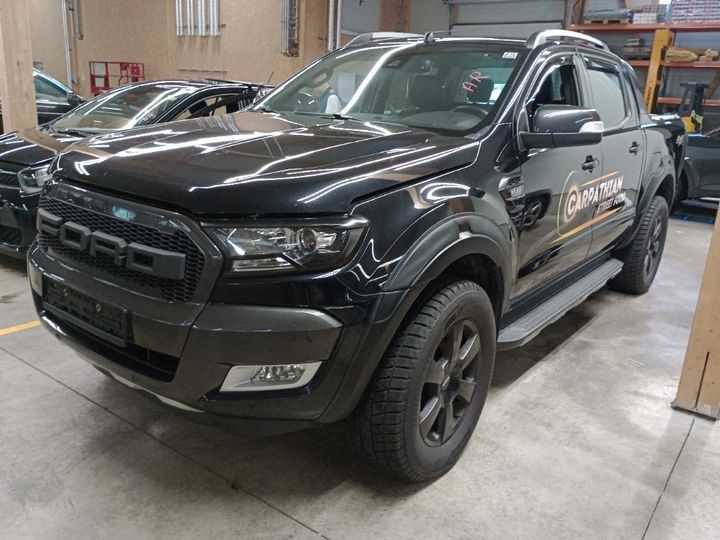 Ranger
