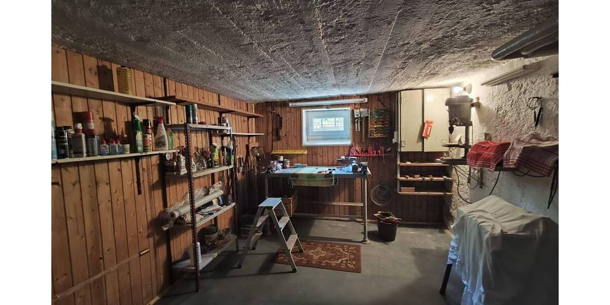 Einfamilienhaus München Allach-Untermenzing - 4 Zimmer, 111 m&sup2;, 348.000&euro; | Angebot:26887325