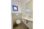 Reihenhaus Vaterstetten Baldham - 4 Zimmer, 133 m&sup2;, 950.000&euro; | Angebot:27132761