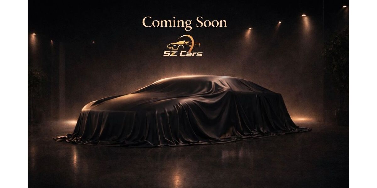 Tesla Model 3 119.530 km 22.499 &euro; München 81677