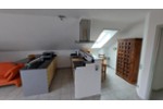 Dachgeschoßwohnung Ismaning - 2 Zimmer, 56 m&sup2;, 386.400&euro; | Angebot:27222418