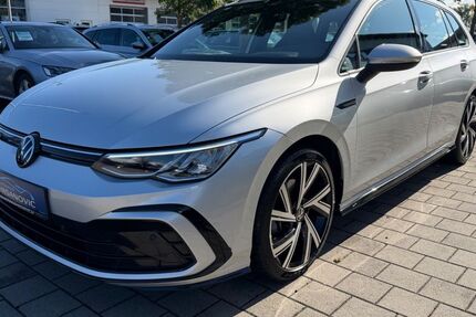 VW Golf 139.000 km 21.900 &euro; Dachau (bei München) 85221