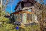 Doppelhaushälfte Holzkirchen - 3 Zimmer, 105 m&sup2;, 765.000&euro; | Angebot:26918133