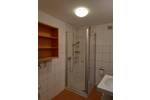 Etagenwohnung München Sendling - 2 Zimmer, 60 m&sup2;, 444.000&euro; | Angebot:26862383