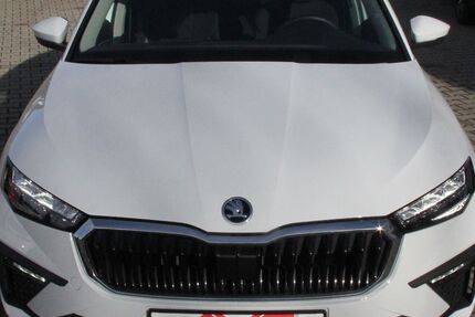 Skoda Scala 18.116 km 18.950 € Ebersberg 85560