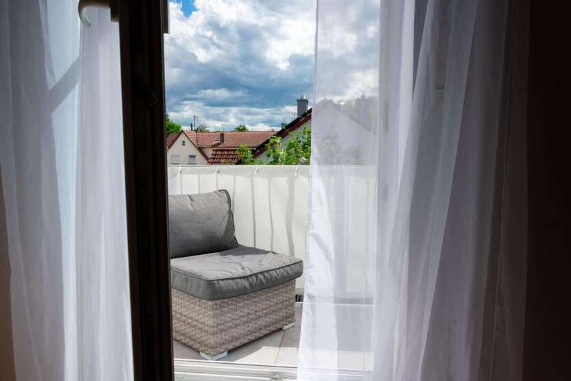 Haus zum Kaufen in Grasbrunn 1.295.000 € 161 m² 7 zimmer