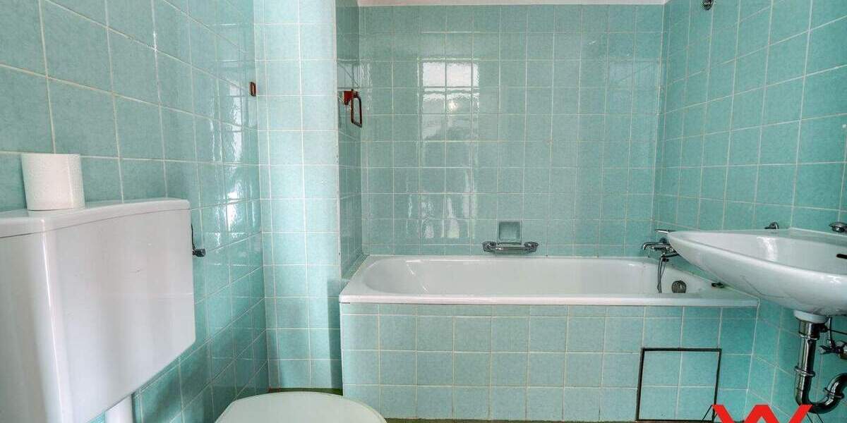 Reihenendhaus Baldham Baldham - 7 Zimmer, 143 m&sup2;, 848.000&euro; | Angebot:25726682