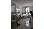 Etagenwohnung München Schwabing-Freimann - 5 Zimmer, 150 m&sup2;, 3.000&euro; | Angebot:25985316
