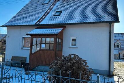 Haus Markt Indersdorf - 790.000&euro; | Angebot:24395312