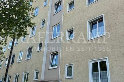 Wohnung München Sendling-Westpark - 2 Zimmer, 50 m&sup2;, 449.000&euro; | Angebot:27345837