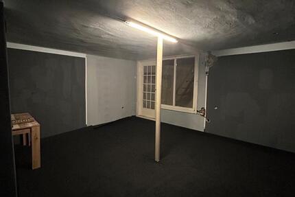 Gewerbeobjekt München Am Hart - 265&euro; | Angebot:26157501