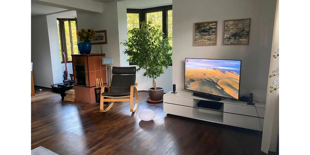 Etagenwohnung Puchheim - 2 Zimmer, 84 m&sup2;, 1.800&euro; | Angebot:25416869