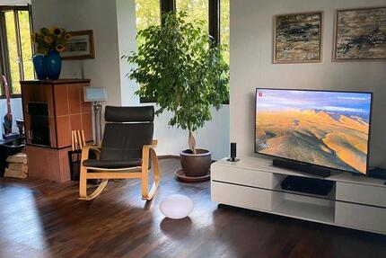 Wohnung Puchheim - 2 Zimmer, 84 m&sup2;, 1.800&euro; | Angebot:25416869