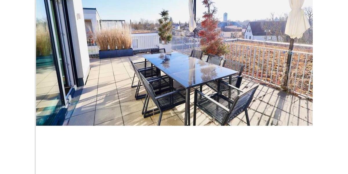 Einfamilienhaus München Allach-Untermenzing - 4.5 Zimmer, 113 m&sup2;, 2.720&euro; | Angebot:26348405