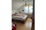 Dachgeschoßwohnung Unterschleißheim - 2 Zimmer, 60 m&sup2;, 1.290&euro; | Angebot:26492891