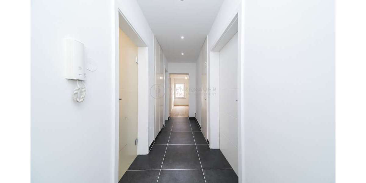 Etagenwohnung München Schwabing-Freimann - 1 Zimmer, 15 m&sup2;, 600&euro; | Angebot:27109744