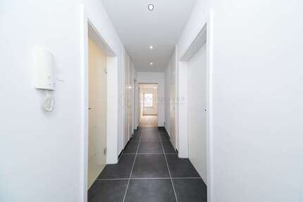 Wohnung München Schwabing-Freimann - 1 Zimmer, 15 m&sup2;, 600&euro; | Angebot:27109744