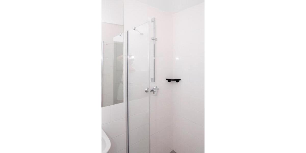 Etagenwohnung München Bogenhausen - 1 Zimmer, 17 m&sup2;, 165.000&euro; | Angebot:26656466