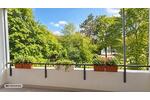 ZENTRAL, RUHIG UND MIT BALKON - Etagenwohnung München Pasing-Obermenzing | Angebot:27716949