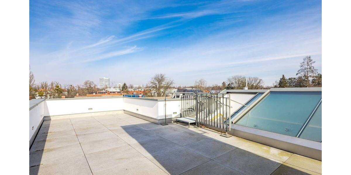 Mehrfamilienhaus, Wohnhaus München Bogenhausen - 1 Zimmer, 592 m&sup2;, 9.500.000&euro; | Angebot:25771368