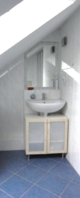 Reihenmittelhaus Unterschleißheim Hollern - 4 Zimmer, 135 m&sup2;, 2.225&euro; | Angebot:25734069