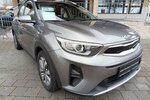 Kia STONIC 1.0T 100 DCT VISION|NAVI|PDC|SHZ 6.309 km 20.990 &euro; Höhenkirchen-Siegertsbrun 85635
