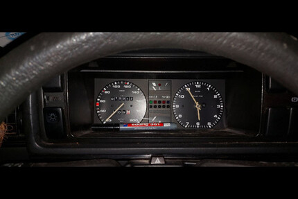 VW Jetta I 80.000 km 3.500 € Oberschleißheim 85764