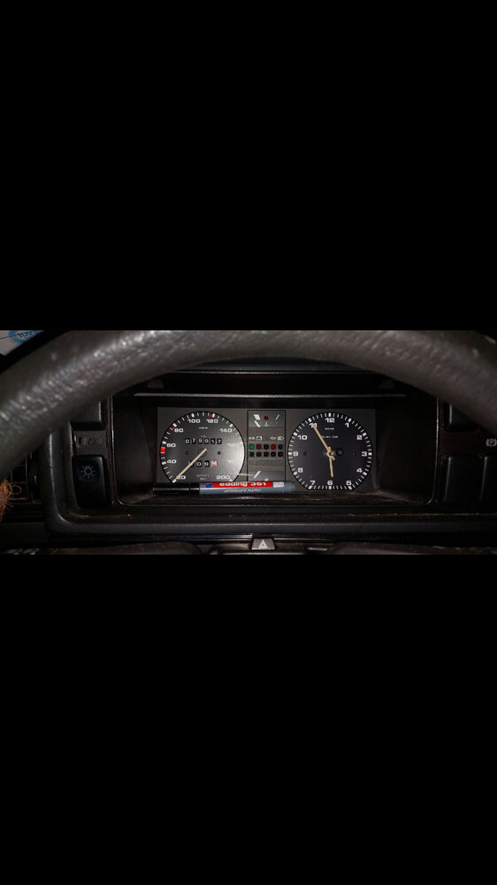 VW Jetta I 80.000 km 3.500 € Oberschleißheim 85764